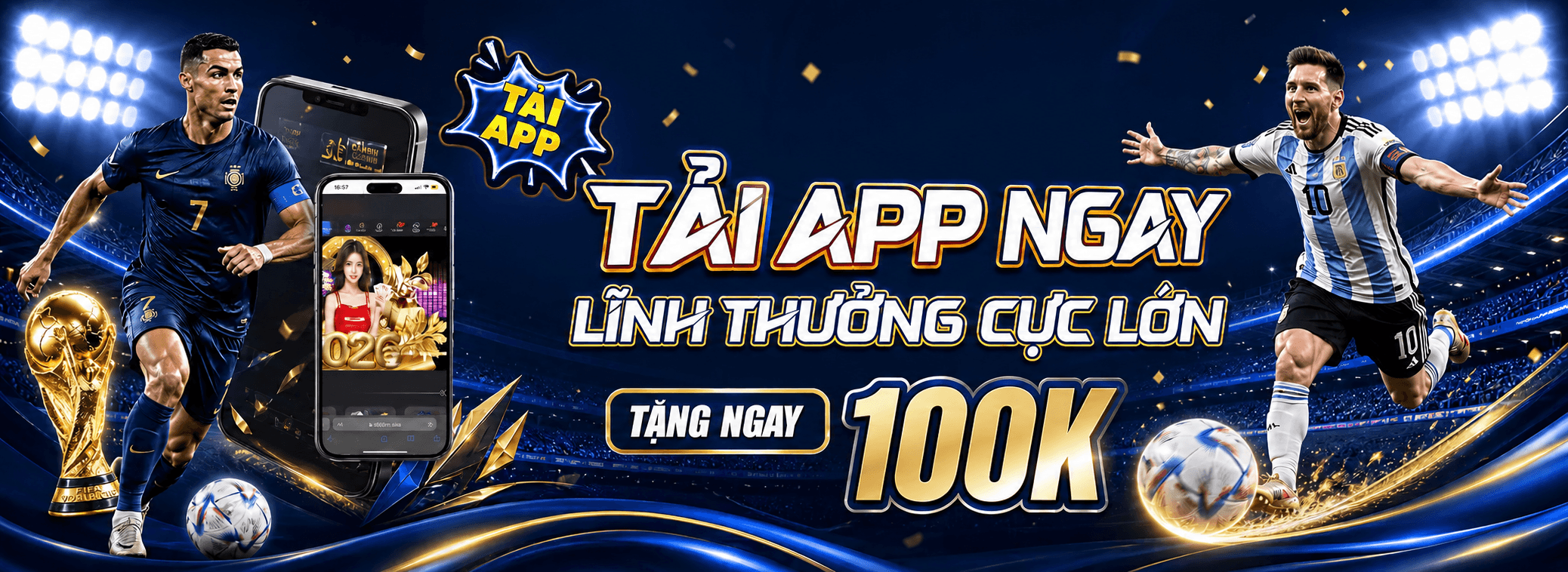 hb88 -kèo bóng đá| Link Vào Nhà Cái mới nhất| Đăng Ký +666K